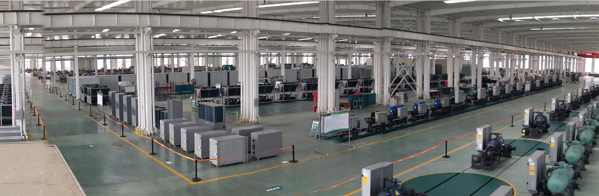 Factory 01  