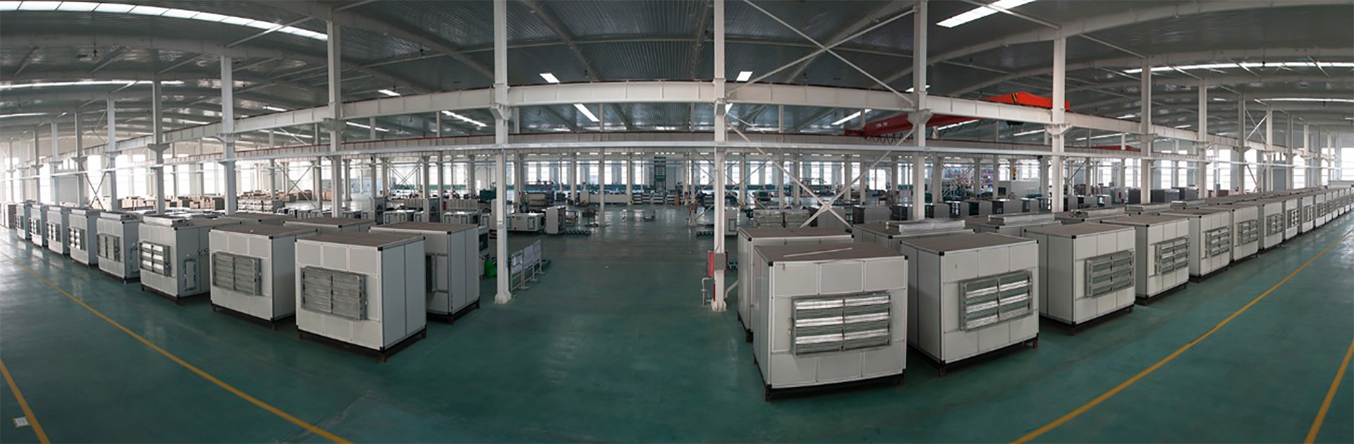 factory 02  